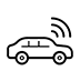 車(chē)載導(dǎo)航